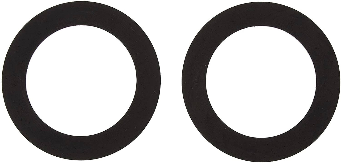 Hayward Set 2 Gaskets | SPX0023Z12