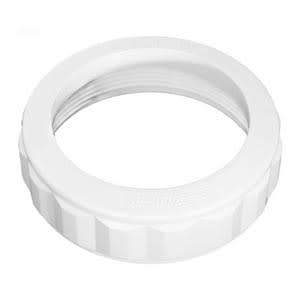 Hayward Nut Assembly - Pvc | SPX0722D
