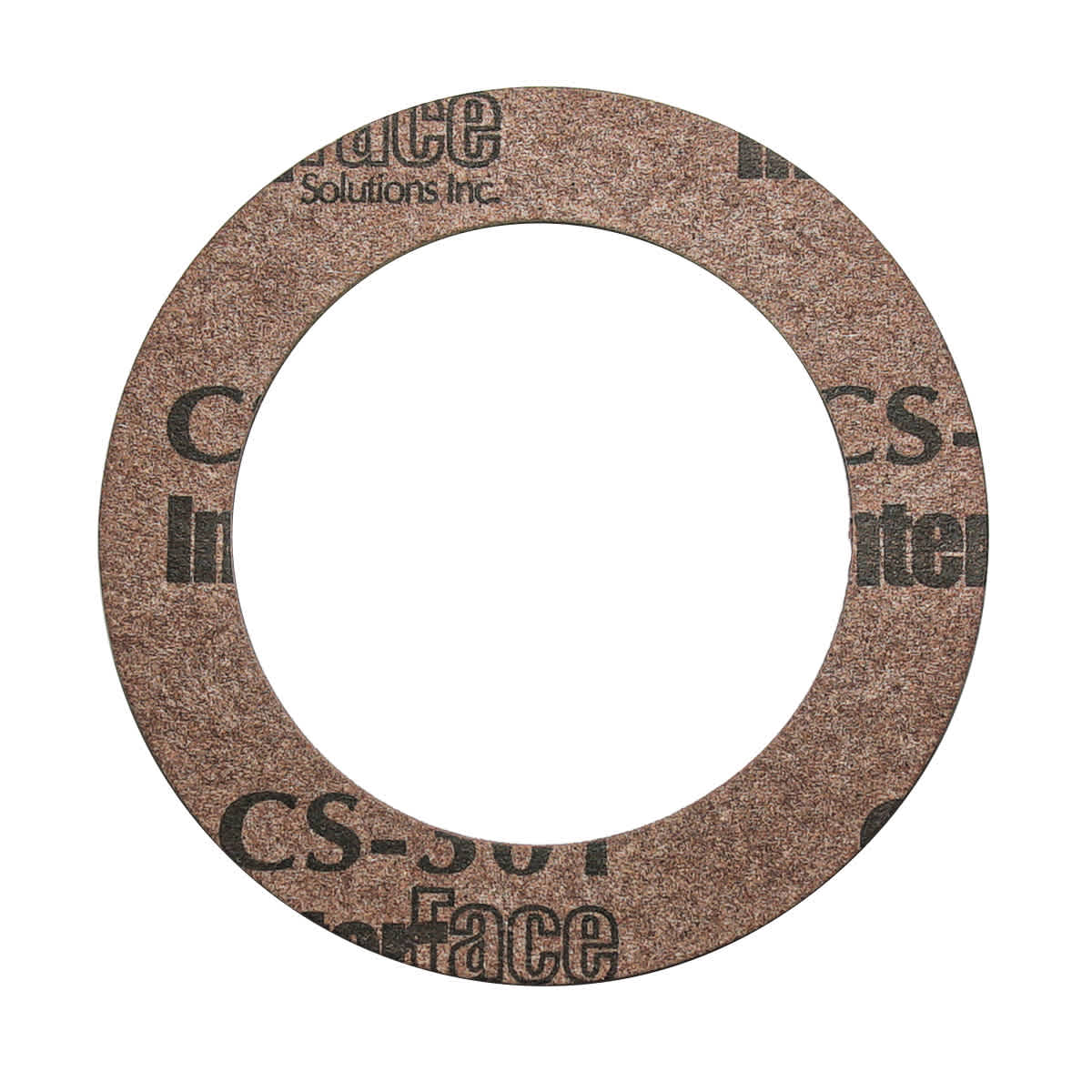 Hayward Fiber Washer | SPX1023Z3
