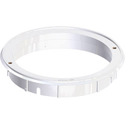 Hayward Adjusting Collar | SPX1070B