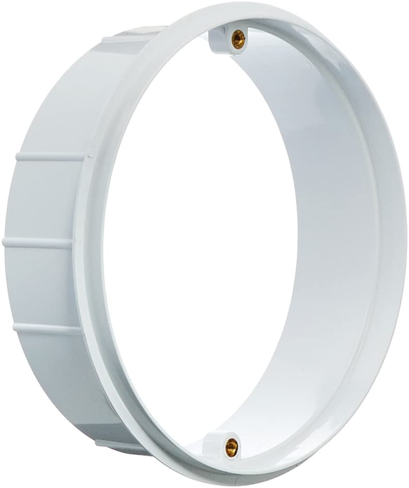 Hayward Adjustable Collar Assy | SPX1075B