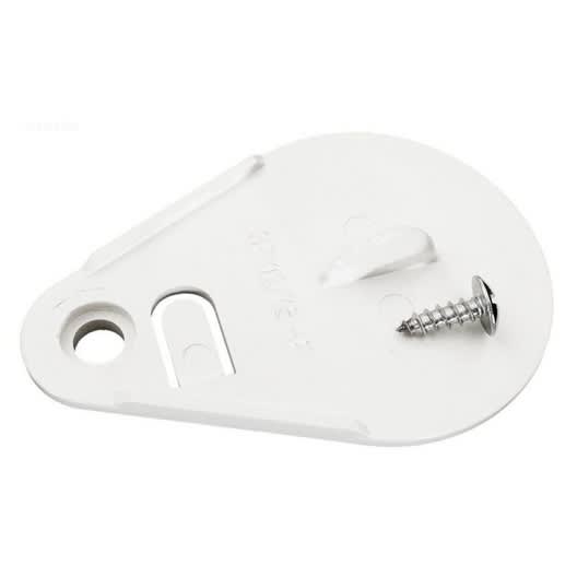 Hayward Throttle Flap | SPX1075F