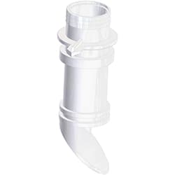 Hayward Flow Control | SPX1075L