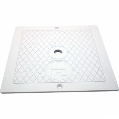 Hayward Cover Square | SPX1082E