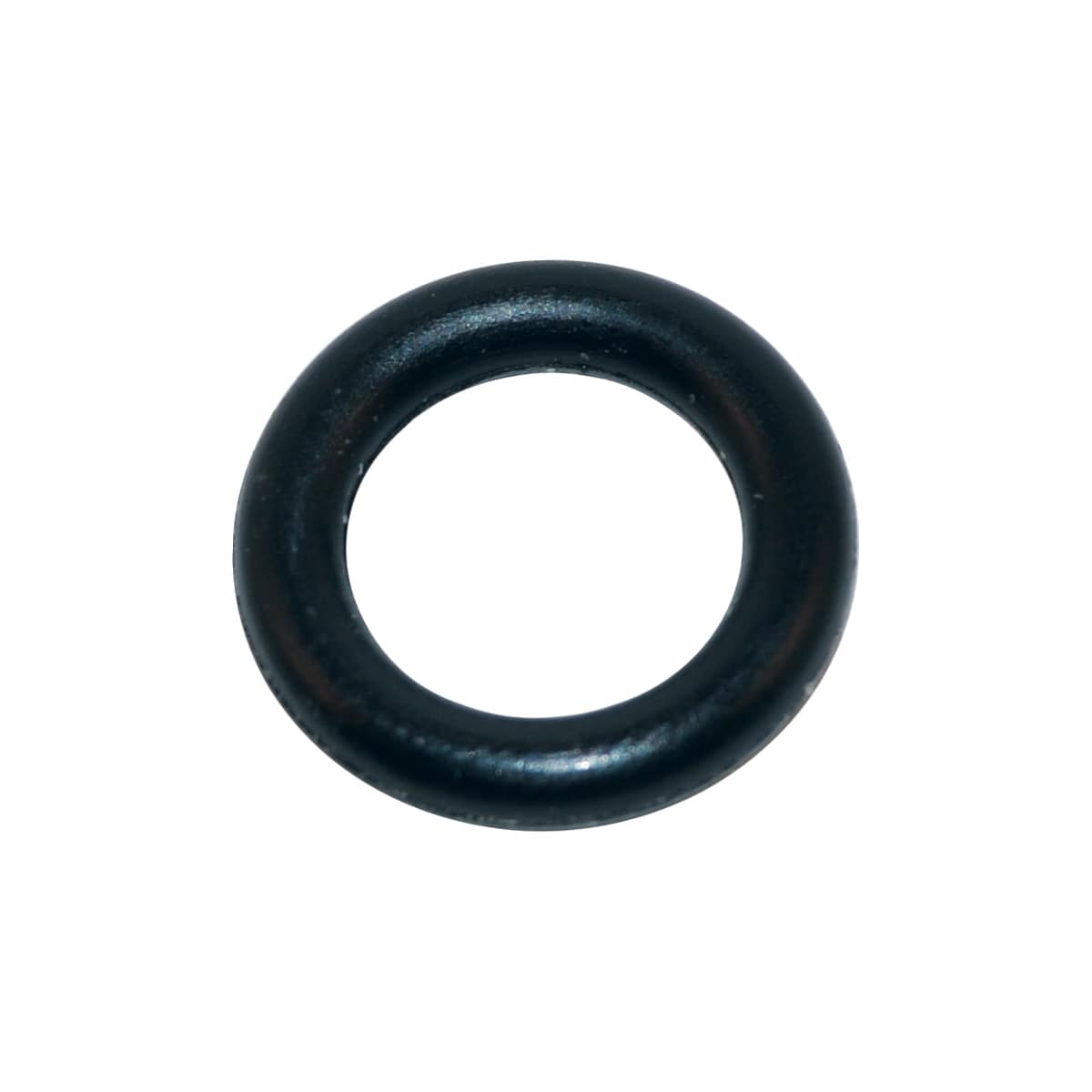 Hayward O-Ring -Pack Of 10- | SPX1082Z410