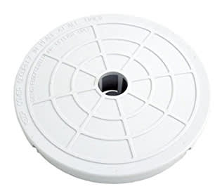Hayward Cover | SPX1094C