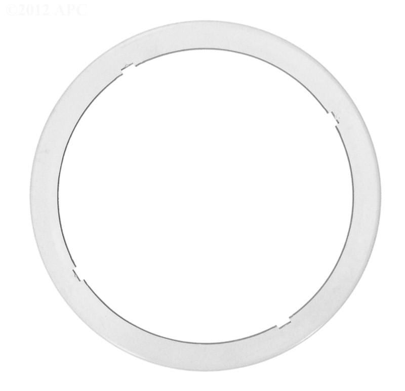 Hayward Basket Ring | SPX1096A2