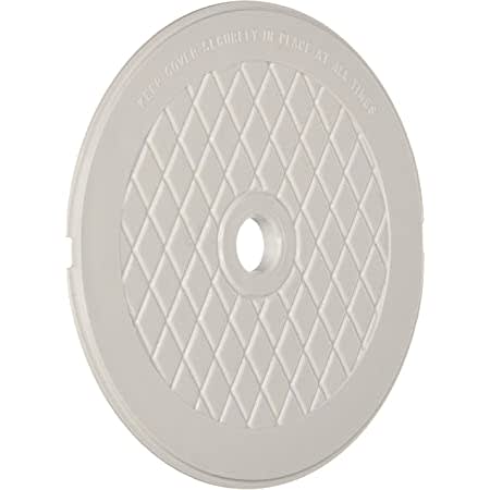Hayward Cover | SPX1096B