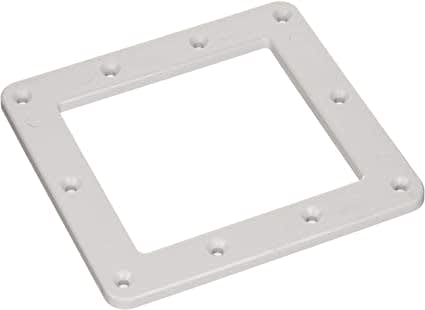 Hayward Cycolac Face Plate | SPX1097D