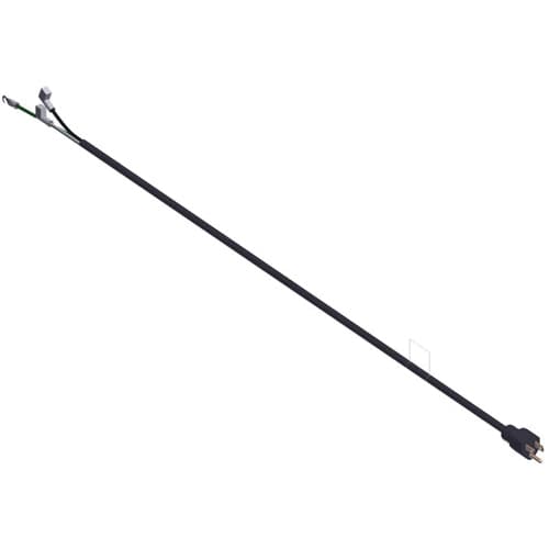 Hayward 6 Ft Cord Set 14/3 | SPX1250WA