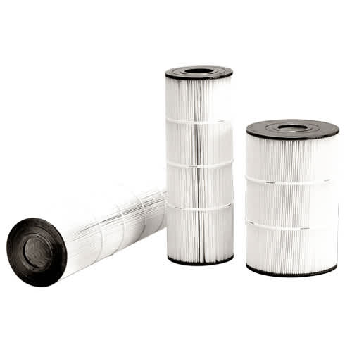 Hayward Cap/Bushing Kit | SPX1430Z1A