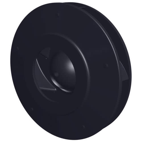 Hayward 3/4 Hp Impeller | SPX1500F