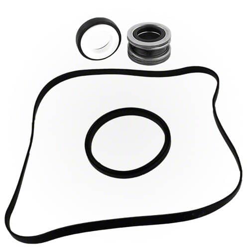 Hayward Seal Assy Kit | SPX1600TRA