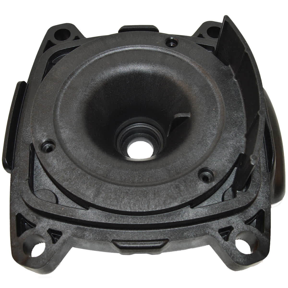 Seal Plate0 | SPX2300E