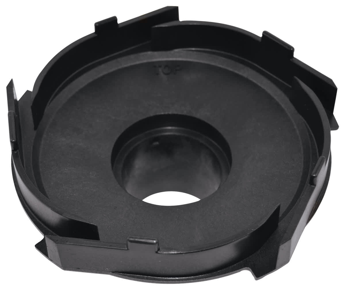 Hayward Diffuser | SPX2600B