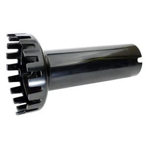 Hayward Top Diffuser | SX200L