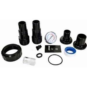 Hayward Accessory Kit | VLX4005A