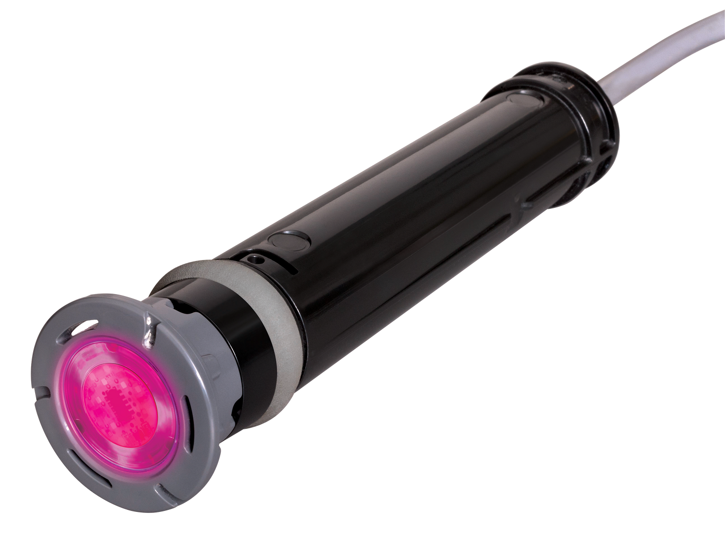 Hayward W3LACUS11100 Colorlogic® 320 Accent 12V 100 Ft