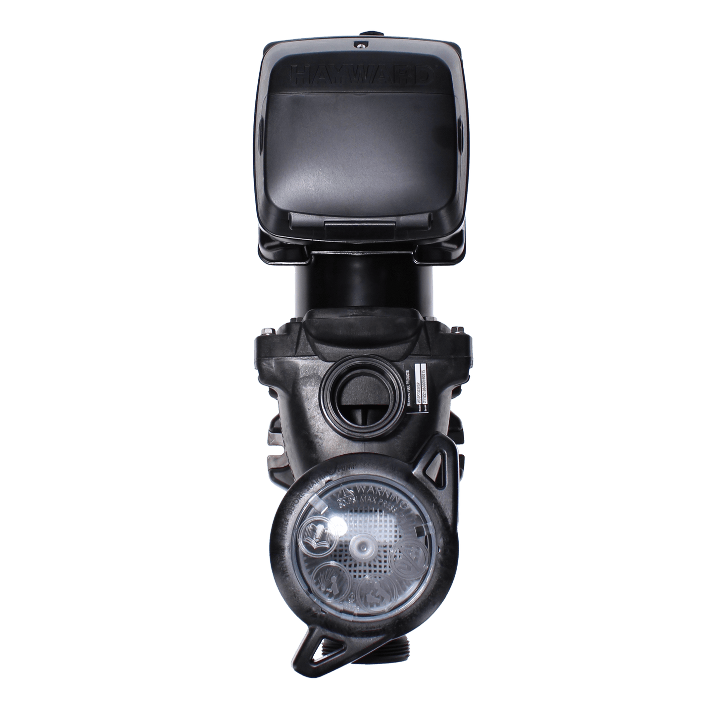 Hayward W3SP2303VSP MaxFlo VS® 1.65HP