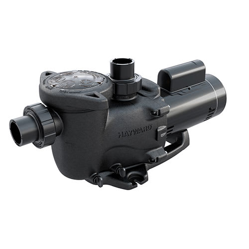 Hayward W3SP2307X10 1 HP MaxFlo XL®
