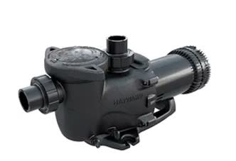 Hayward W3SP2315X20XE MaxFlo XE 2.25HP (Replaced by W3VSP23420)