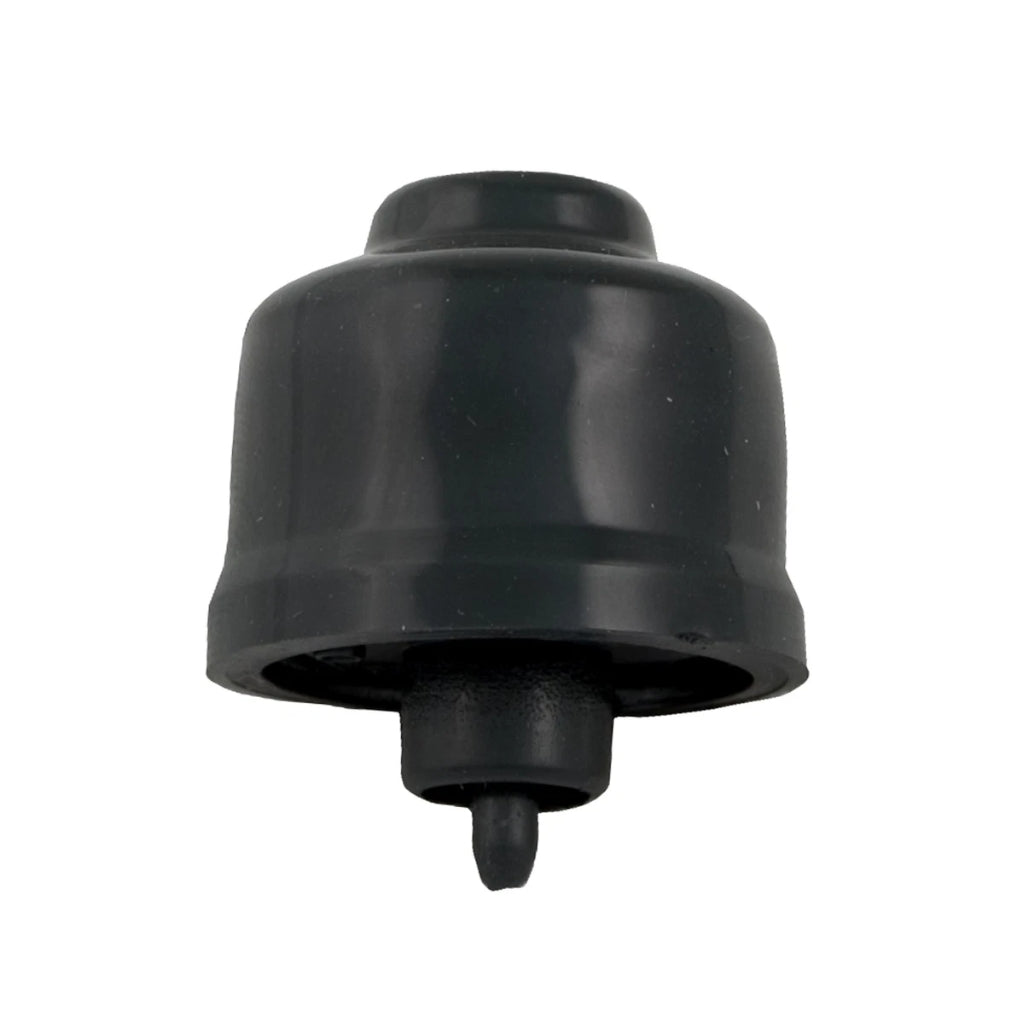 High-quality PresAir Soft Internal Bellow - B414-BA for air switch systems, ensuring durability and precision control for pools and spas.