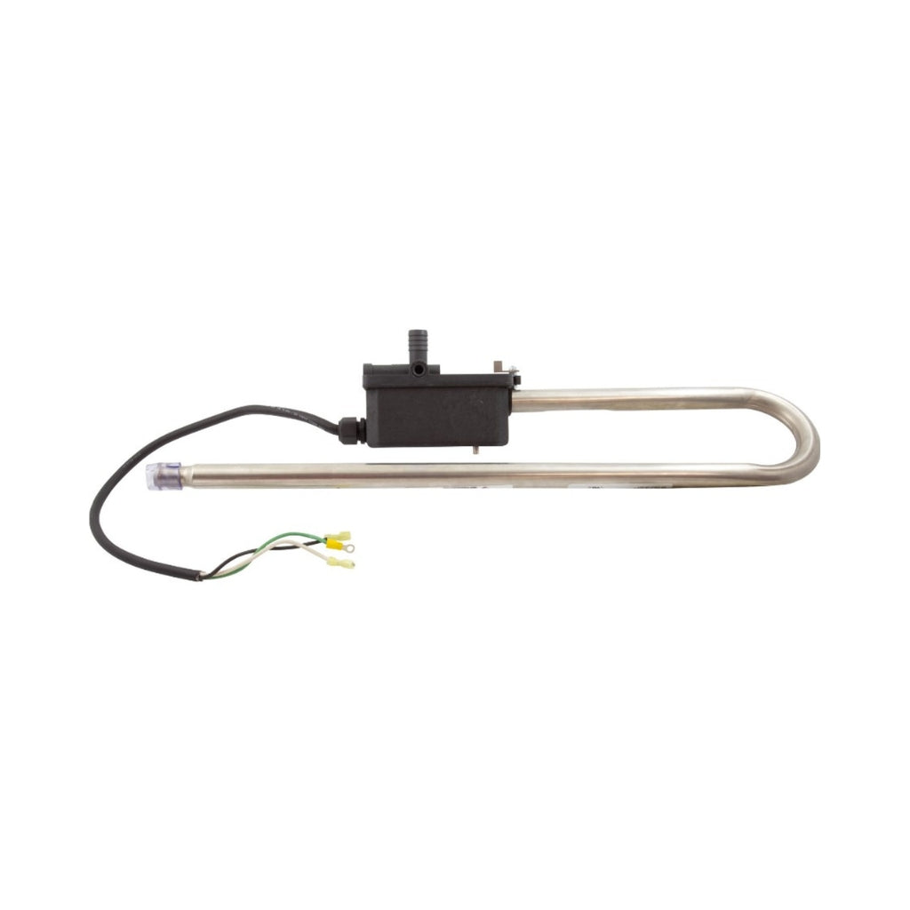 Hydro Quip 26-3473-1H-5T-F Low Flow 4.0kW Heater for Caldera Spas