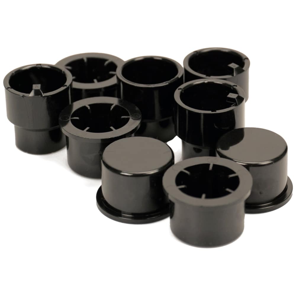 Intermatic Junction Box Transformer, 127" x 203.2" x 152.4 " Plastic COMBOConnect 5-Light For Pool and Spa Underwater Luminaries