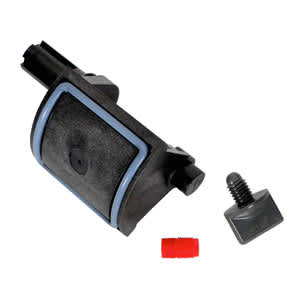 Zodiac 4720 Jandy Never Lube Diverter