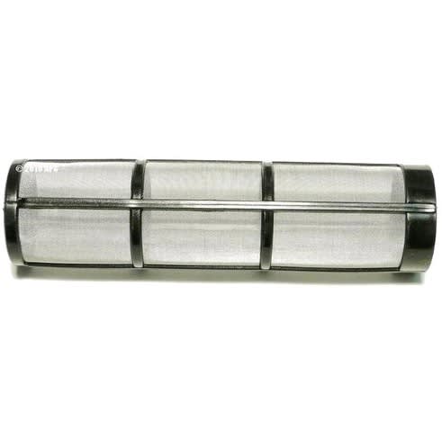 Zodiac 5-116-00 Filter Screen Replacement