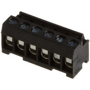 Jandy Pro Series Terminal Bar | 6547+