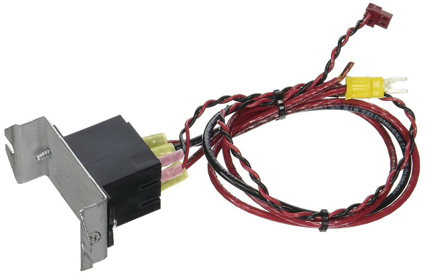 Zodiac 6587 Light Dimming Relay Replacement Kit for Zodiac AquaLink RS Pool and Spa Control System