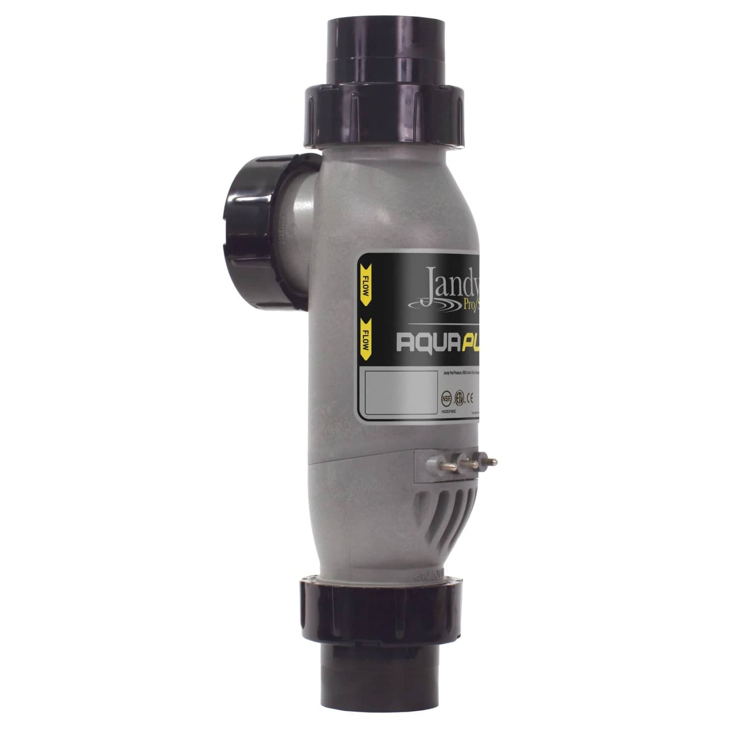 Jandy Purelink Cell Kit 14 Blade With 25' Cord | PLC1400-25
