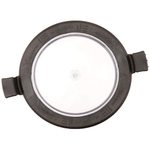 Zodiac R0445800 Stealth Pump Lid