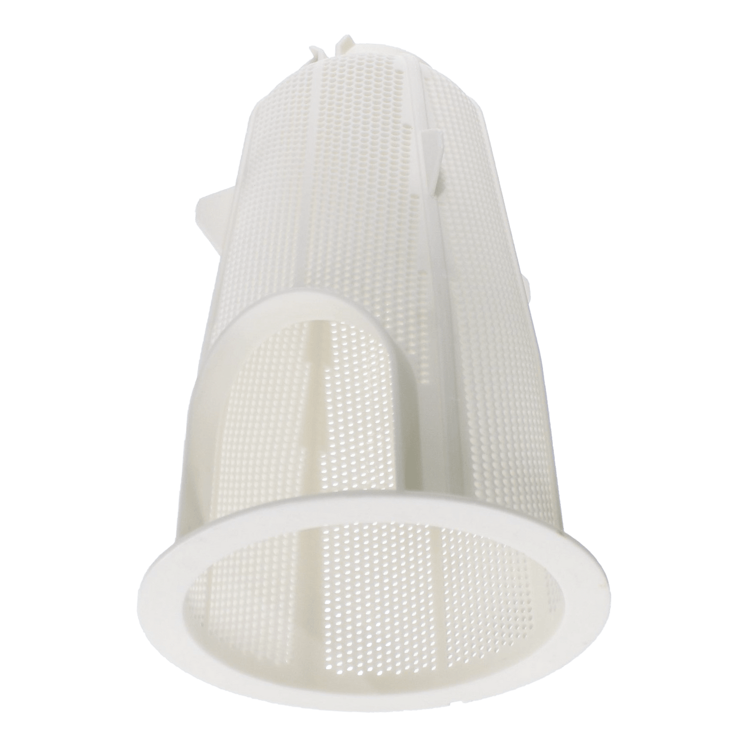 Zodiac R0445900 Debris Filter Basket Replacement for Select Jandy Pool and Spa Pumps