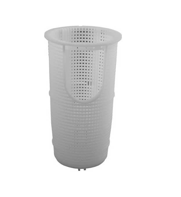 Zodiac R0448900 Filter Basket Replacement for Select Zodiac Jandy Pool and Spa Pumps