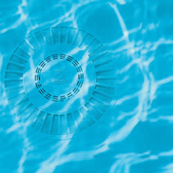 Zodiac R0458300 Universal Control User Interface Replacement for Zodiac Jandy LXi Low NOx Pool and Spa Heaters