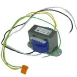 Zodiac R0466400 120-Volts Transformer Replacement for Select Zodiac AquaLink and AquaSwitch Pool and Spa Control Power Centers