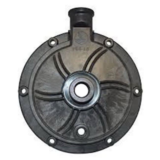 Zodiac R0536300 Volute44; Pb4-60