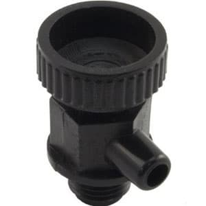 Zodiac R0557200 Air Release Valve Replacement for Select Zodiac Jandy CS and CJ Series Cartridge Filter