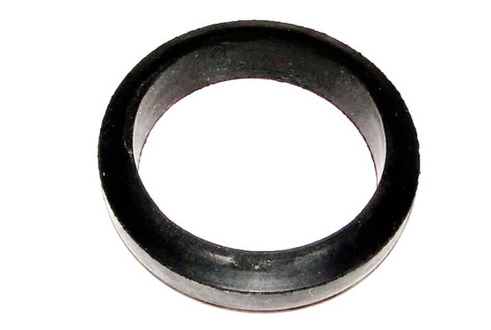 Zodiac S0078000 2-Inch Flange Gasket Replacement for Select Zodiac Jandy Pool and Spa Heater