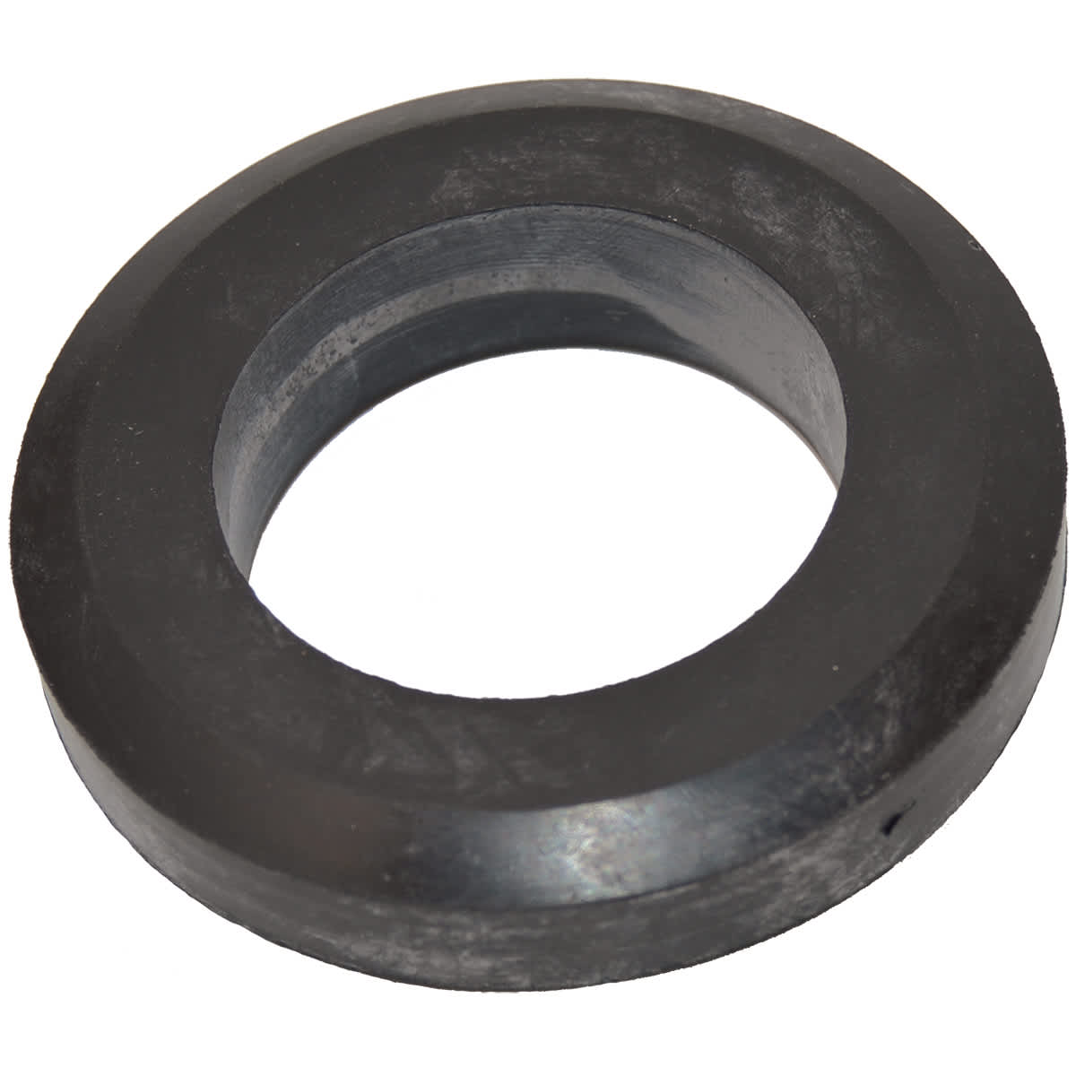 Zodiac S0078100+ 2-Inch by 1-1/2-Inch Flange Gasket Replacement for Select Zodiac Jandy Pool and Spa Heater