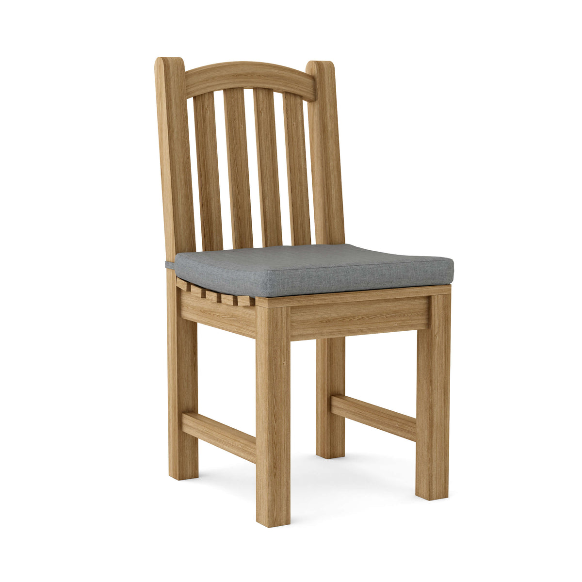 Anderson Teak Cushion for the Chelsea Dining Chair
