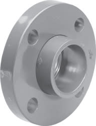 4Inch Flange | 9854-040ft