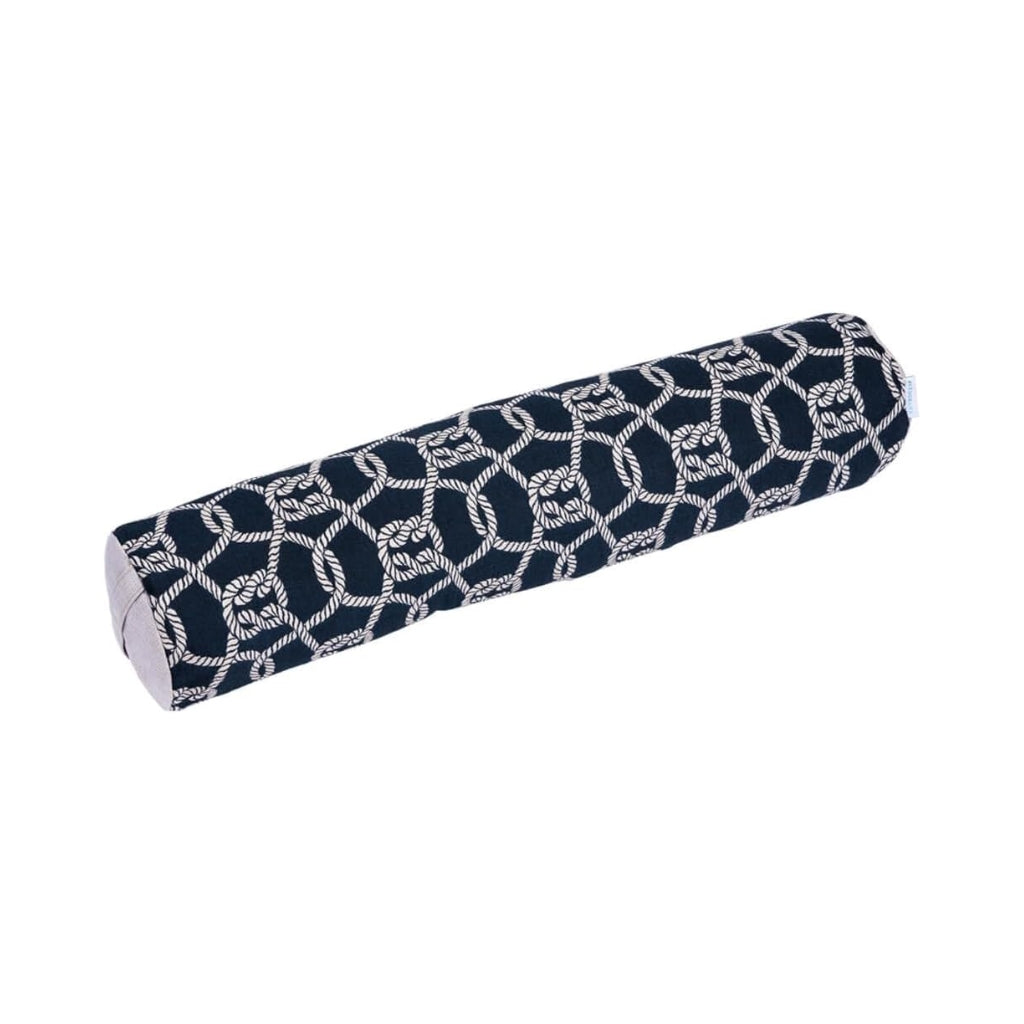 Ledge Lounger Laze Noodle Tropics Jungle – Comfortable, weather-resistant pool float with an exotic jungle design.