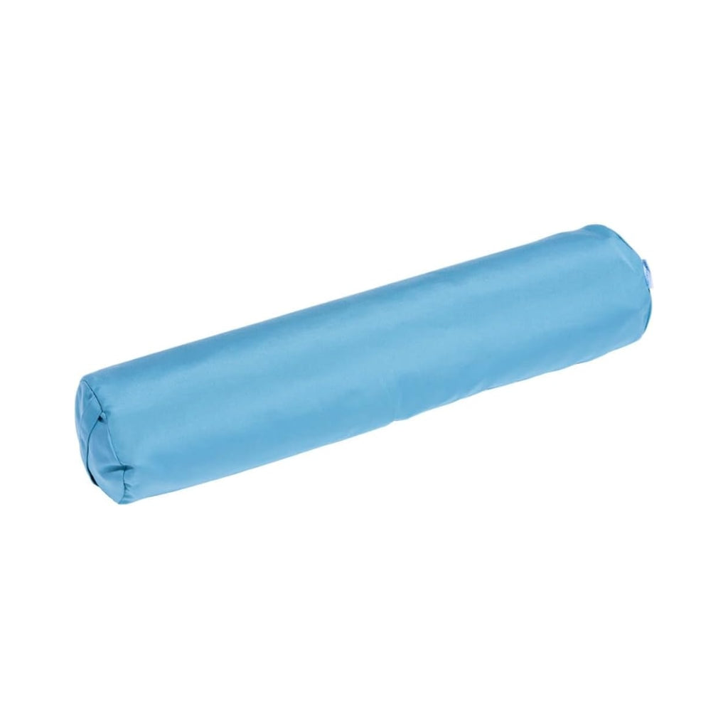 Ledge Lounger Laze Noodle Pearly Swirls – Comfortable, weather-resistant pool float with an elegant swirl design.