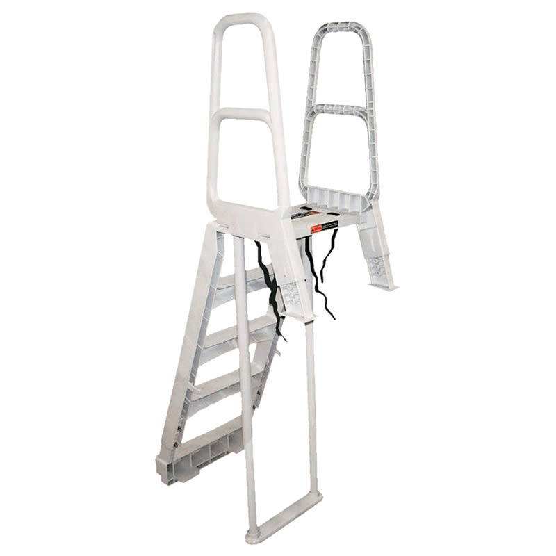 Main Access Smart Choice Comfort Incline System | 200700T