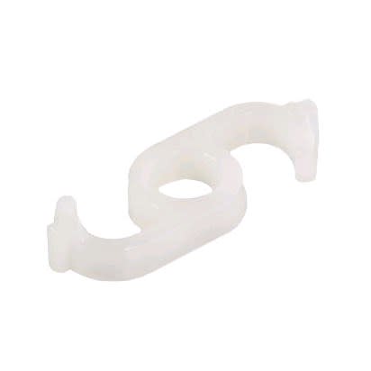 Maytronics Cartridge Locking Hooks For M4 | 9980731