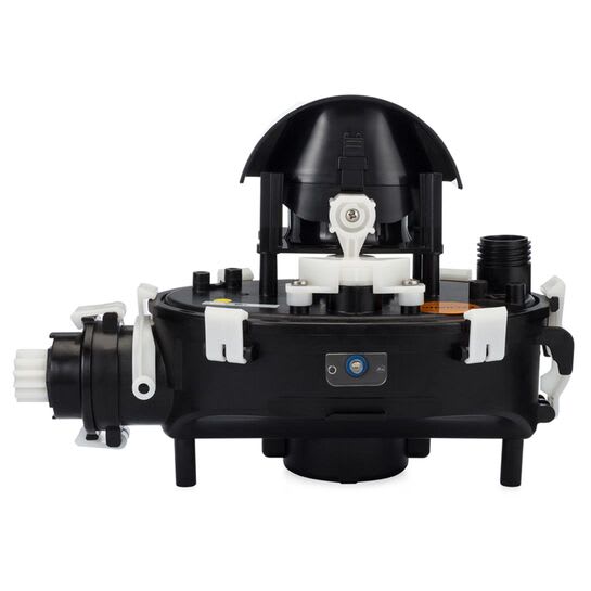 Maytronics Motor Unit S300I Led Ex | 9995388-EX