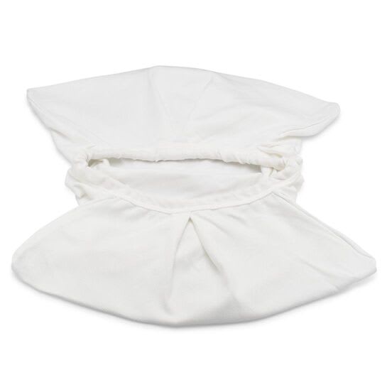 Maytronics Filter Bag 50 Micron | 9995430-R1
